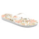 Roxy Bermuda Print - Sandals
